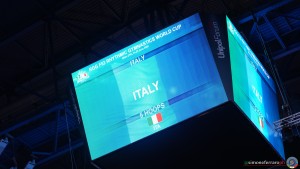 italy ita sfe02625 simone ferraro ph